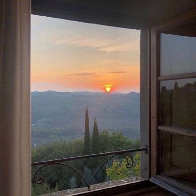 2023澳门资料大全正版app下载